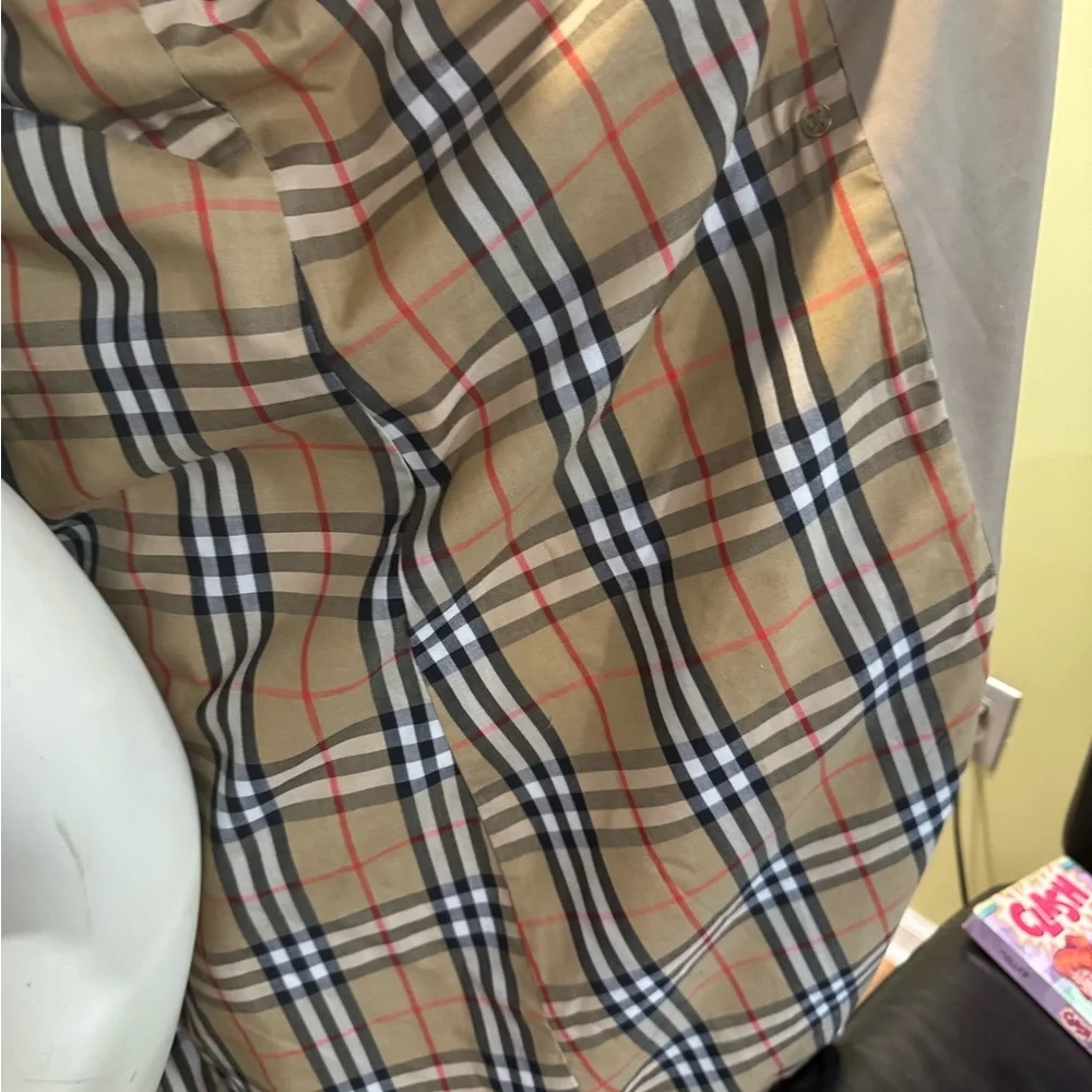 burberry - Picture 11 of 11